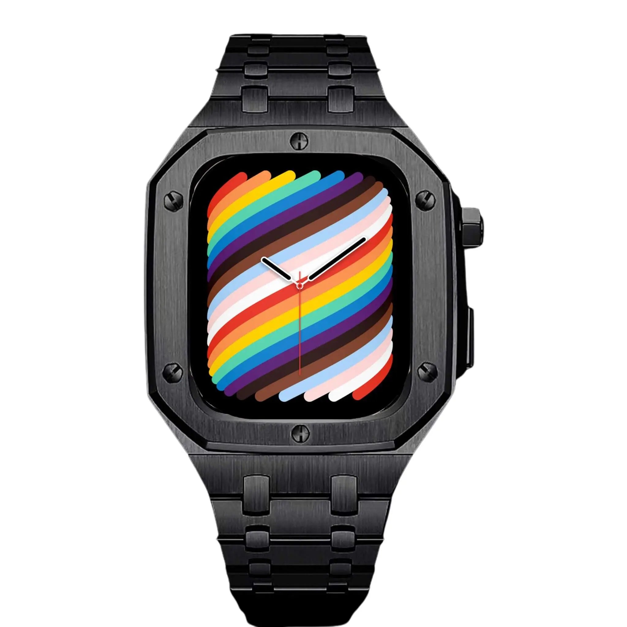 Apple Watch Series 6