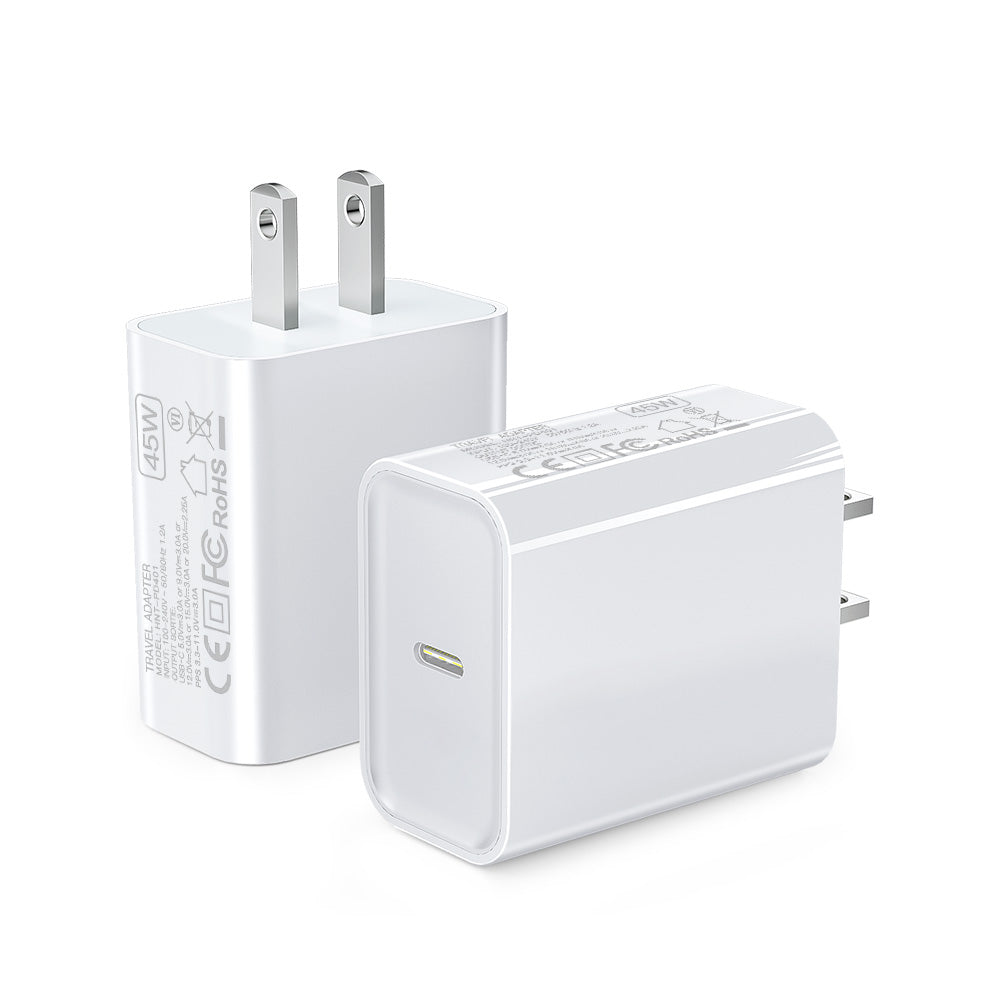 PowerAdapter 45W