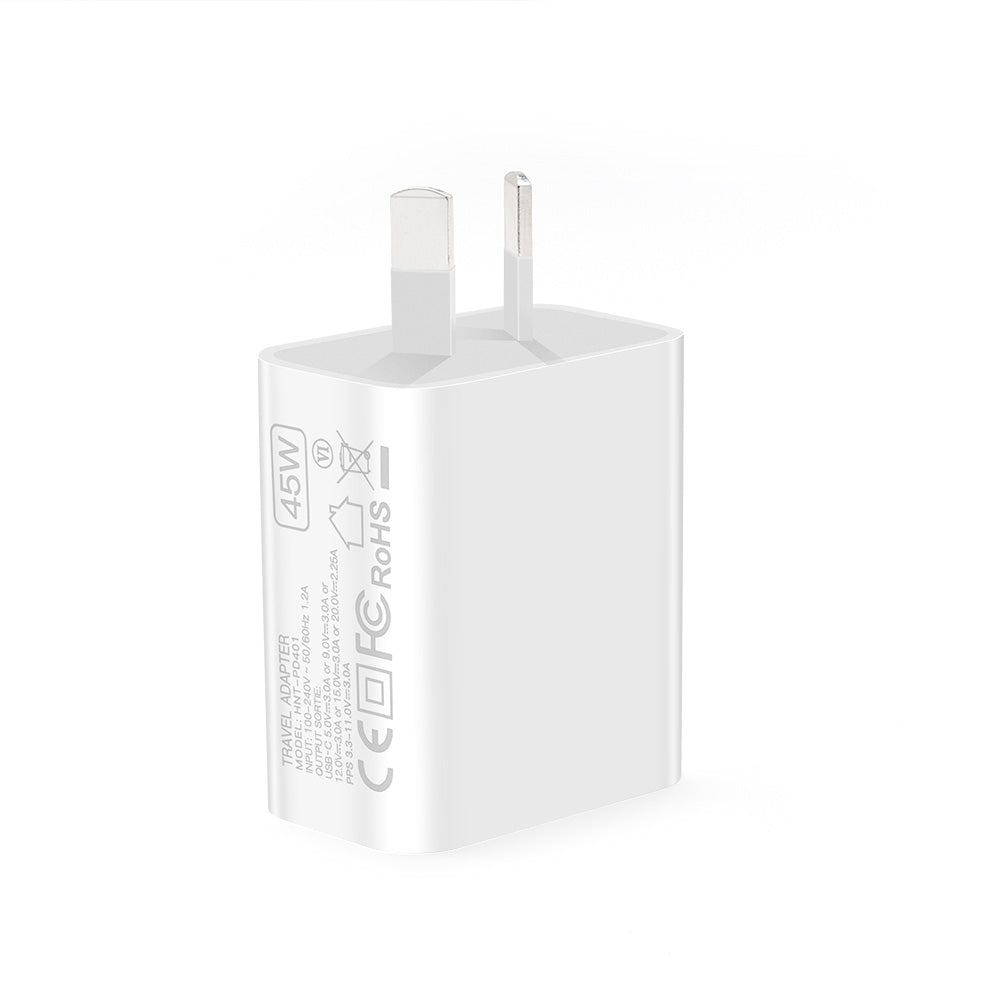 PowerAdapter 45W