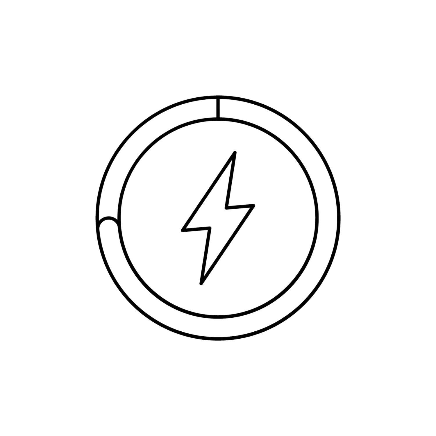 evolved-chargers-icon_2