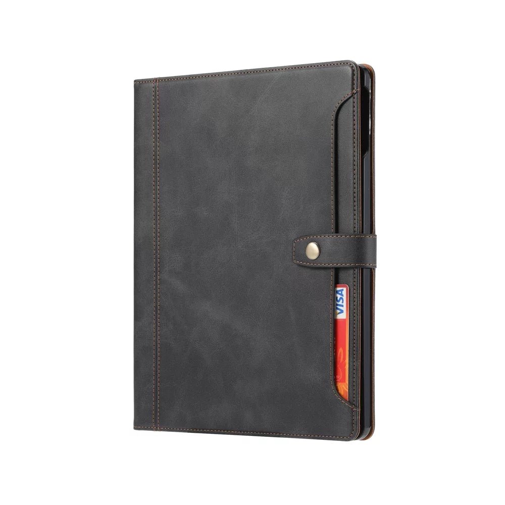 FolioCase Wallet