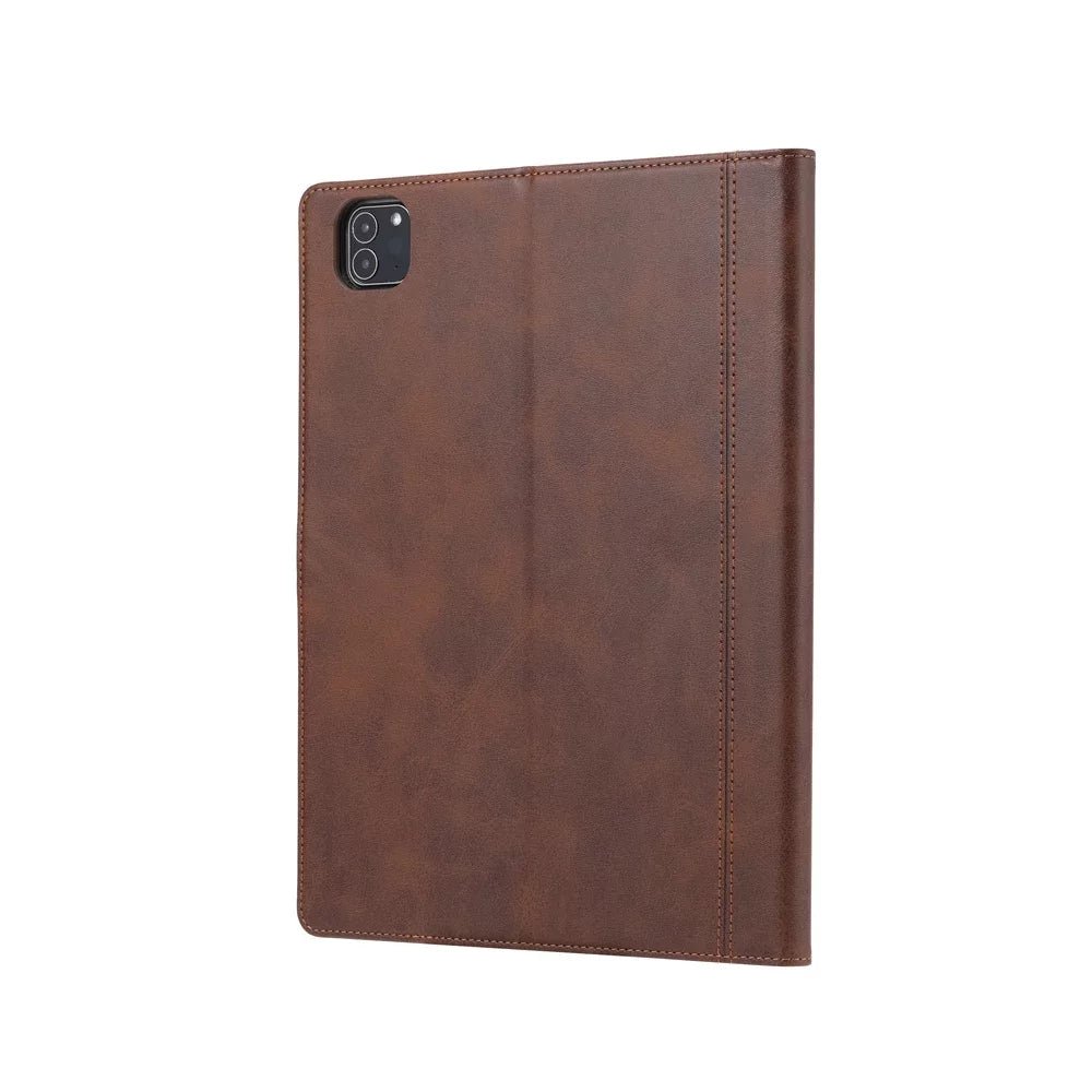 FolioCase Wallet