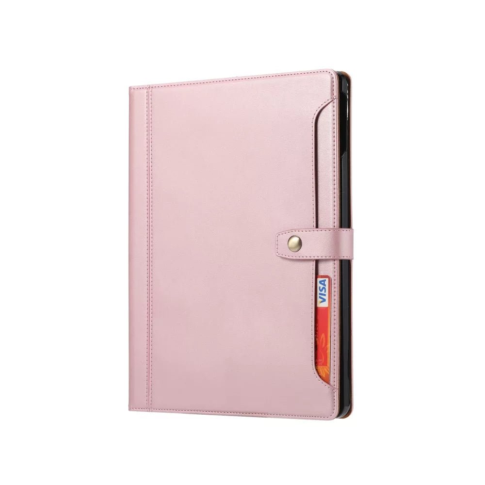 FolioCase Wallet