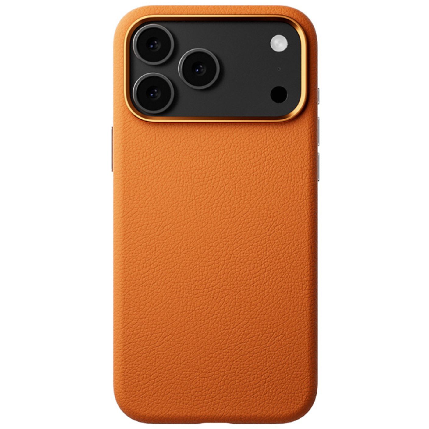 MagCase Leather