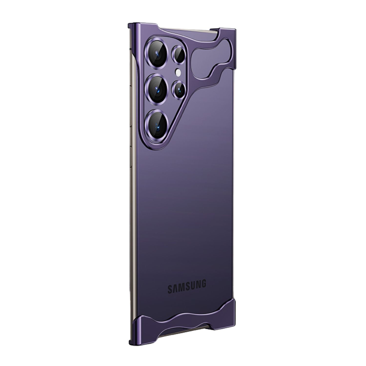 EVOLVED® EdgeGuard Ultra