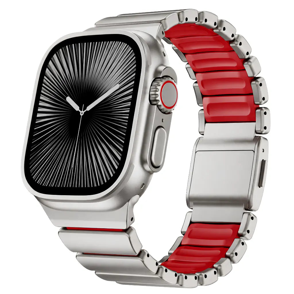 WatchBand Active