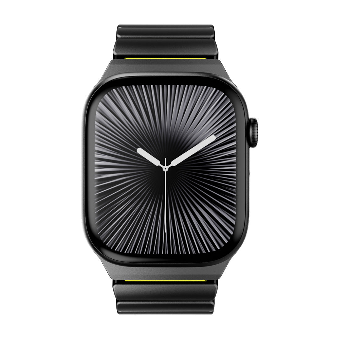 WatchBand Titanium Sport