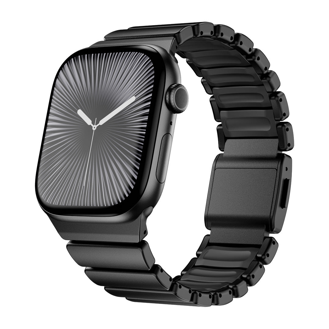 WatchBand Titanium Sport