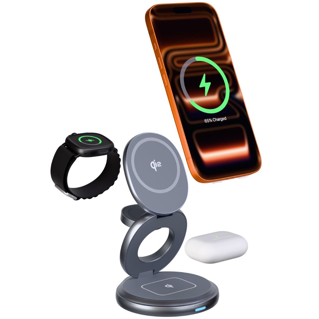 Under $100 Deals