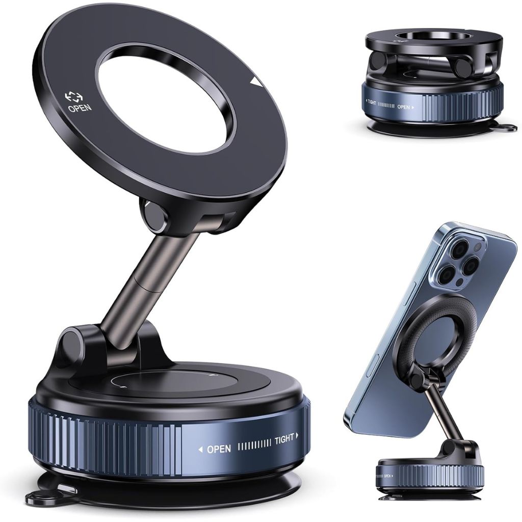 Under $70 Deals