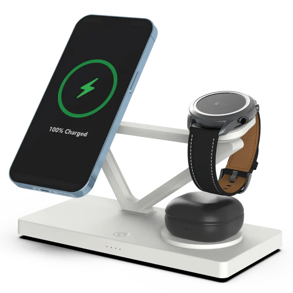 Samsung watch best sale 3 charging dock