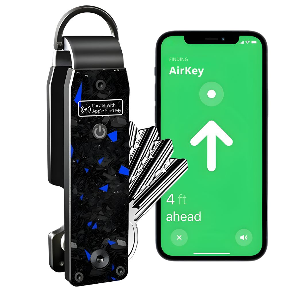 AirKey