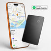 AirCard